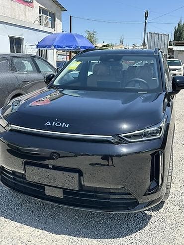aion gac: В наличии 
Gac AION i60 гибрид 
Запас хода 1200 км 
Пред макс 
🔥🔥🔥🔥 — 1