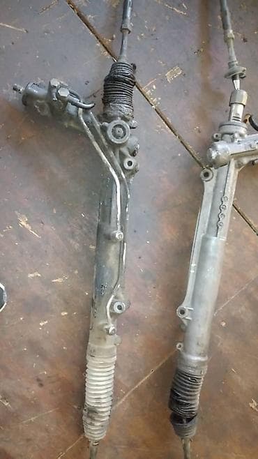 акпп ремонт бишкек: Бмв х5 е53 решетки (рест,дорест).Запчасти на бмв е39,е46,е53,е60,е70 — 6