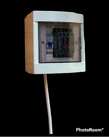 купить коптильню: Гриль — 8