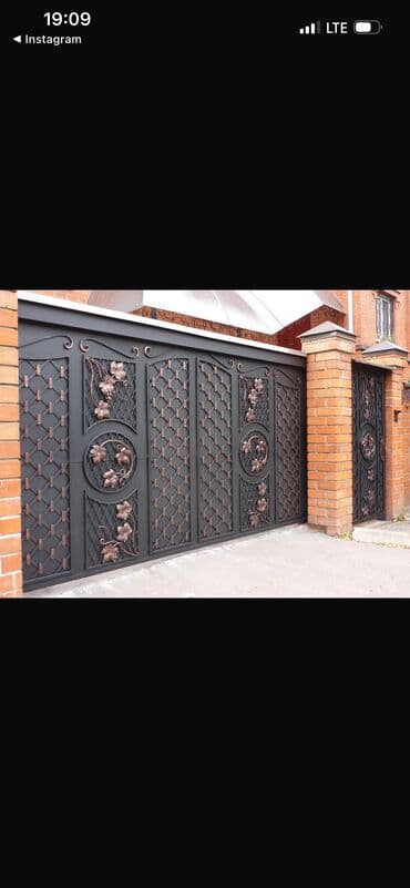 куплю мебель бу душанбе: Покраска стен, Покраска потолков, Покраска окон, На водной основе, Больше 6 лет опыта — 13