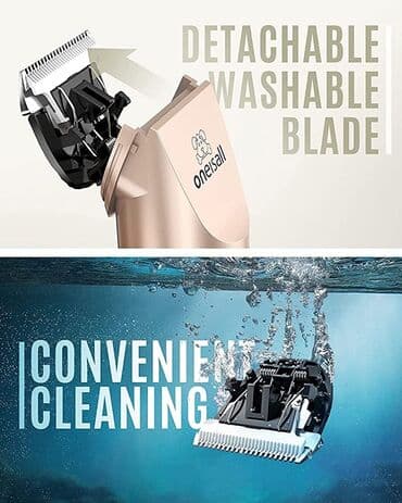 акустические системы mgitec колонка в виде собак: Oneisall бритва для собак машинки для стрижки с низким уровнем шума — 3