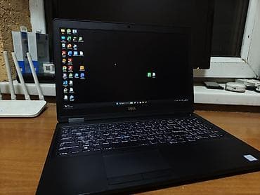 б у ноотбук: Б/у, Intel Core i5 — 2