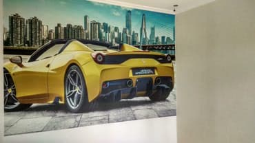 прайс лист на отделочные работы 2022: Ремонт под ключ | Комнаты, Офисы, Квартиры Больше 6 лет опыта — 4