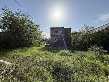 Продаю 2эт.дом под ПСО с участком, с.Кок-Жар, ул.7 апреля/Майрам