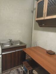 снять квартиру в джал 1 комнатную: 1 комната, 44 м², 105 серия, 3 этаж — 4