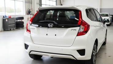 дом на колесах цена в бишкеке: Дверь Комплект Honda, Новый, Оригинал — 1