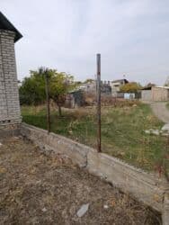 дом рабочий городок продажа: Дача, 42 кв. м, 3 бөлмө, Менчик ээси, ПСО (өз алдынча бүтүрүү) — 7