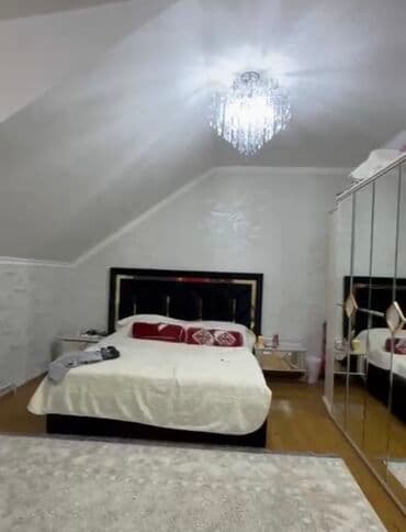 Сниму дом: Дом, 280 м², 8 комнат, Собственник, Евроремонт — 10