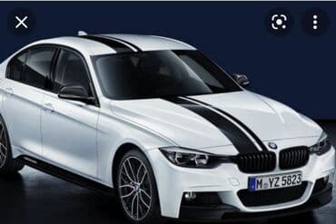 рекламные банеры бу: | Көрнөктөр, Лайтбокстор, Табличкалар, | Монтаждоо, Демонтаждоо, Дизайнды иштеп чыгуу — 17