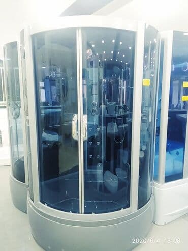 двери межкомнатные бишкеке: Душевая кабина 120*120 серый наш адрес АЮ GRANDул Чокана Валиханова 2 — 1