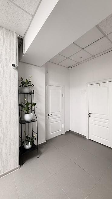 снять офис: Аренда офисов, 50 м², С отдельным сан узлом — 1