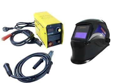 Сдам в аренду Сварочные аппараты