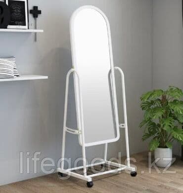 аниме шоп: Торговые зеркала Зеркала для торговых точек, магазинов одежды и — 11