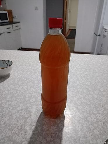 куплю компот: Домашний натуральный компот на заказ. 
Цена 60с. доставка от 50л — 1