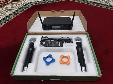 oneplus buds pro 3 бишкек: .пр.2-шт,новые,актив колон.НЧ15#пик_макс2000W — 5