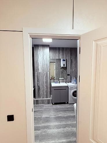 жк агат: Построен, 108 серия, 1 комната, 56 м² — 9