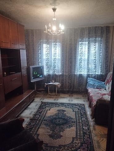 nice house: Продаётся жилой дом/квартира с самостоятельным входом и — 7