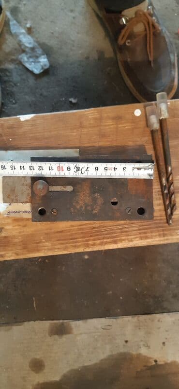 нож сатори бишкек: Дверные замки — 2