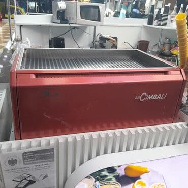 электро блинница: Электрическая профессиональная вафельница/пекарская форма для выпечки — 22