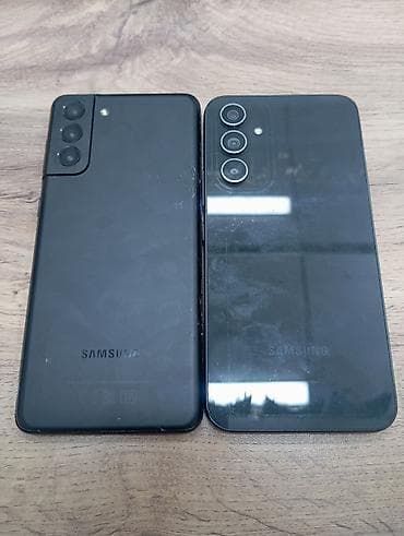 телефонлар: IPhone 14 Pro, 128 ГБ, Deep Purple, Каптама, 79 % — 10