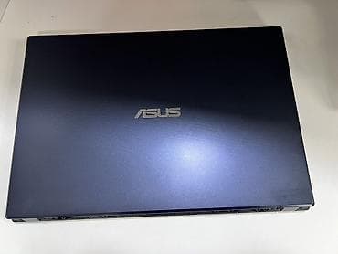 redmi 7: Ноутбук ASUS VivoBook X571GD (15.6") Характеристики: - Процессор — 4