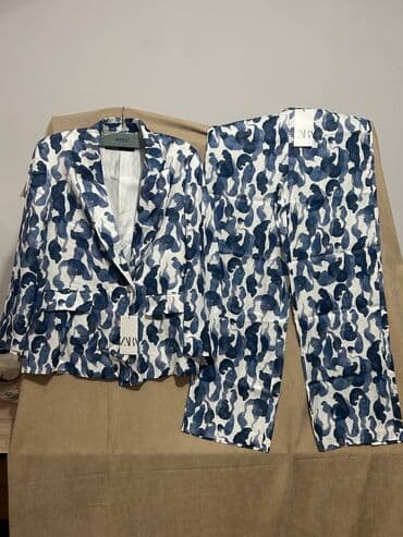 адидас ветровка: Пиджаки из США — 17