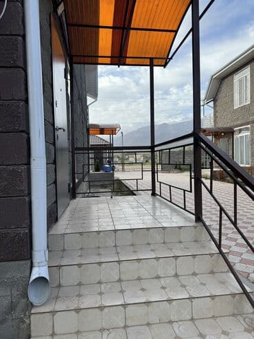 цены на теплый пол электрический: Коттедж, Paris 2 ЦО Париж, Чок-Тал, Бассейн, Детская площадка, Барбекю — 6