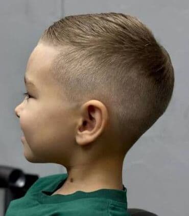 ремонт автозеркал: Мужские женские и детские стрижки. Укладки и окрашивание.Портфолио на — 8