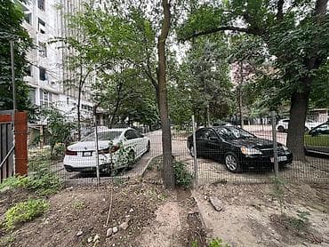 политеха: 1 комната, 36 м², Индивидуалка, 12 этаж, ПСО (под самоотделку) — 4