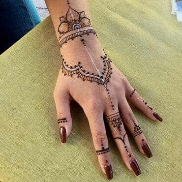 хиджама кровопускание: Делаю роспись Мехенди хной и джагуа!!! Цена рассчитывается — 12