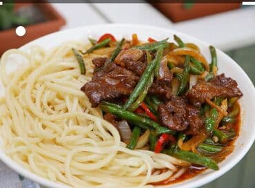 чайные наборы посуды: Ищу работу на китайку на Фок — 3