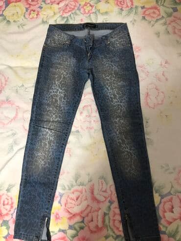 спортивное оборудование: Продаю вещи разные женские и детские,по подробней пишите в лс.Вещи в — 4