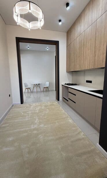 дом в селе тюп: Дом, 130 м², 3 комнаты, Агентство недвижимости — 8