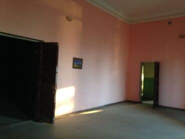 продается дом карабалта: Продаю здание под бизнес, г Карабалта по Центральной улице — 7