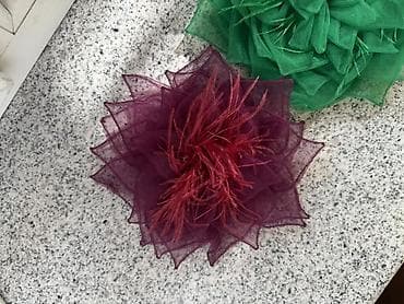 Брошь, Женские, Новый