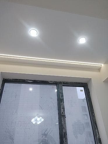 алюминиевые борта: Услуги по внутренней отделке и декоративным решениям под ключ - — 6