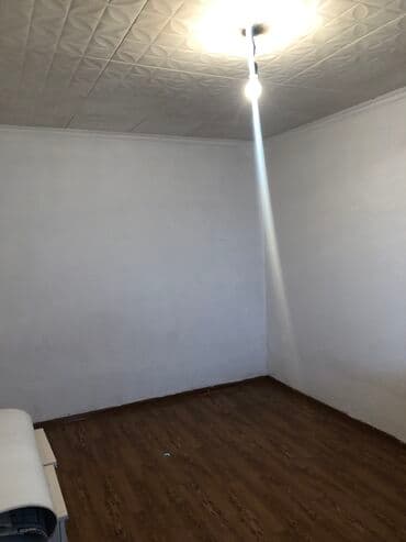 долгосрочная аренда квартир тунгуч: 1 комната, Собственник — 6