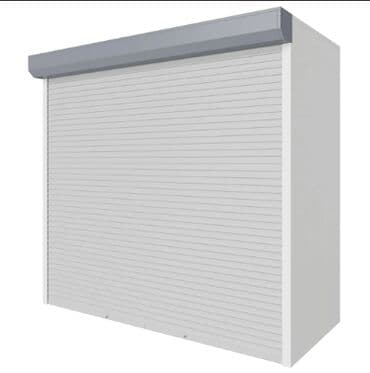 куплю шиномонтажное оборудование: Шкаф для паркинга 1700х950х600 (односекционный) Идеален для хранения — 3