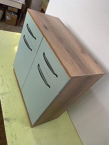 детский комод фото: Тумбы В наличии 5шт 3шт(5400) с турецким МДФ и 2шт(4900) — 7