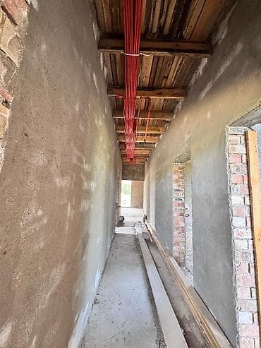 отдых горах: 🏡 Дом вашей мечты с панорамным видом на горы в селе Арашан — 6