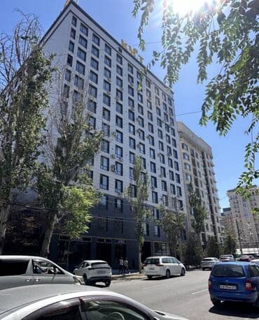 дом 3 комнатную за 3 милиона рублей: 3 комнаты, 100 м², Элитка, 7 этаж, Дизайнерский ремонт — 3