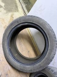 купить докатку r17: Шины 225 / 50 / R 17, Лето, Легковые, Goform — 3