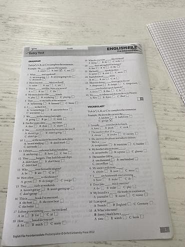 аренда авто бишкек минивэн: Kia K7 2018 Двигатель 3,0 газ; Коробка автомат; Кондиционер; Кожаный — 5