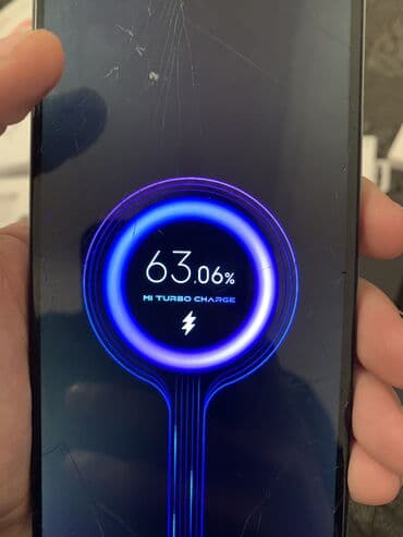 редми а3 телефон: Redmi, Redmi Note 12, Б/у, 128 ГБ, цвет - Зеленый, 1 SIM, 2 SIM — 10