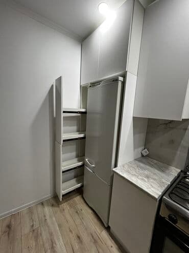 корпусная мебель на заказ бишкек: Мебель на заказ, Кухня, Витрина, горка, Кровать, Полка — 15