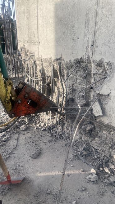 дома под снос: 1-2 года опыта — 5