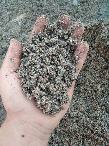 масло сыр база бишкек график работы: Песок, Ивановский карьер, В тоннах, Камаз — 2