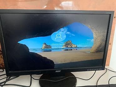 майкрософт ноутбук цена бишкек: Компьютер, Жумуш, окуу үчүн, Колдонулган — 2