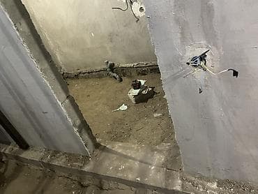 корчевание пней: Услуги черновых и демонтажных работ Разнарабочий потсобники только по — 7