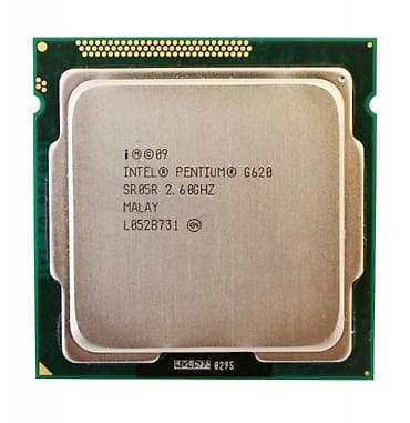 процессор на сокете 754: Процессор, Новый, Intel Core i3, 4 ядер, Для ПК — 8